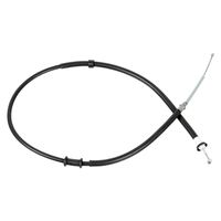 handremkabel 101805