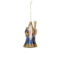 Ornament Almar Luville Collectie 2024