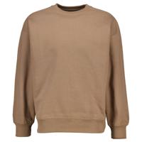 #basicz sweater Lange mouwen - thumbnail