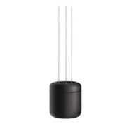 Serien - CAVITY L 20W LED hanglamp wit