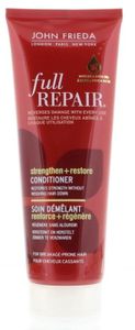 Conditioner full repair conditioner