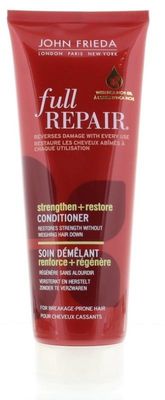 John Frieda Conditioner full repair conditioner (250 ml)