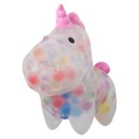 Bubble Palz Squeezy Figuur
