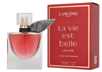 Lancome La Vie Est Belle Elixir Eau de Parfum Spray 30 ml Dames