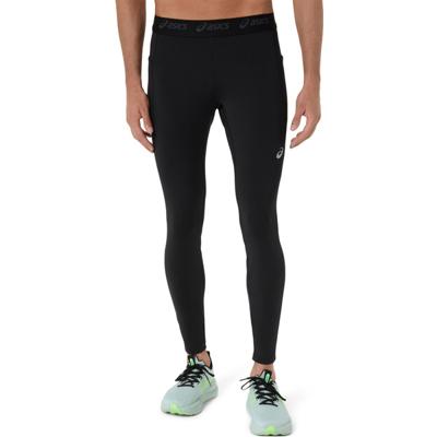 ASICS Road Legging Heren