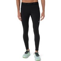 ASICS Road Legging Heren