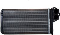 Kachelradiateur, interieurverwarming 53634
