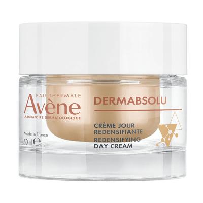 Avène Dermabsolu Resculpting Dagcrème 50ml