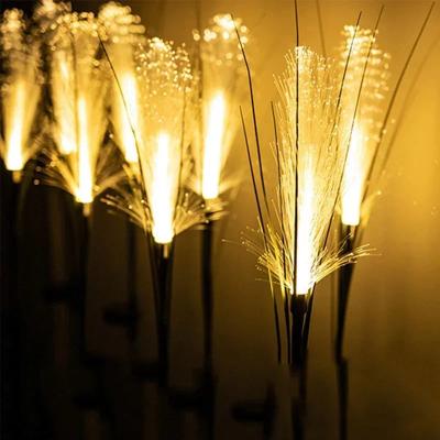 LUXARÉ SolarReed Tuinverlichting