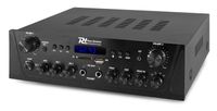 Power Dynamics PV220BT Bluetooth muzieksysteem 2x 50 Watt - thumbnail