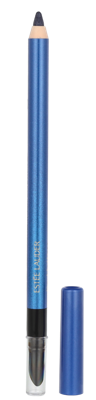 Estee Lauder - Estée Lauder Double Wear 24H Waterproof Gel Eye Pencil Sapphire Oogpotlood 1.2 g Dames