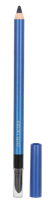 Estee Lauder - Estée Lauder Double Wear 24H Waterproof Gel Eye Pencil Sapphire Oogpotlood 1.2 g Dames