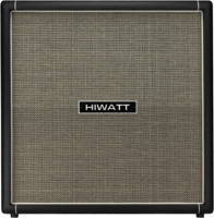 Hiwatt HG412