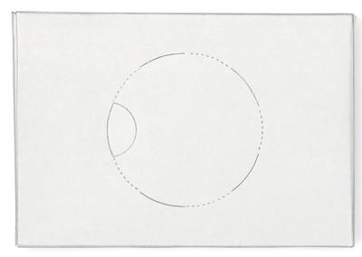 Tork hygiënezakjes, plastiek, wit, systeem B5, doos van 25 stuks