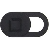 Dicota D31780 notebook accessoire Webcamafdekking