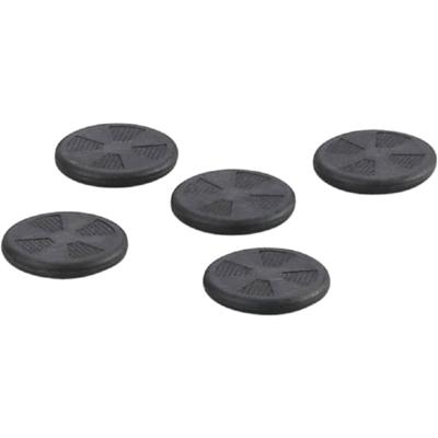 ifm Electronic E80349 RFID-tag E80349 5 stuk(s)