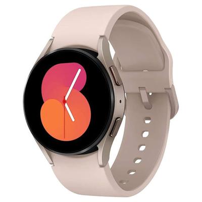 Samsung Galaxy Watch 5 40mm - GB