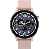 Denver Smartwatch 44 mm Roze