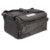 Innox ABAG-417 soft case voor lichteffecten en toebehoren