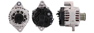 DRI Alternator/Dynamo 2281921402