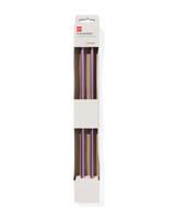 HEMA Breinaalden 8mm - 2 Stuks