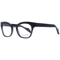 Unisex Brillenframe Yohji Yamamoto YY1001 49909