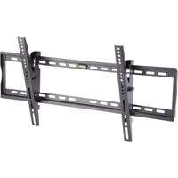 SpeaKa Professional SP-2110012 TV-beugel Geïntegreerde waterpas 106,7 cm (42) - 203,2 cm (80) Kantelbaar