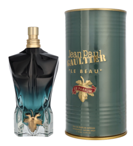 J.P. Gaultier Le Beau Le Parfum Eau de parfum Intense Spray 75 ml Heren
