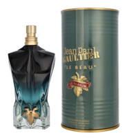 J.P. Gaultier Le Beau Le Parfum Eau de parfum Intense Spray 75 ml Heren