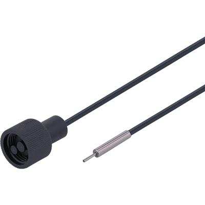 ifm Electronic E20053 E20053 Glasvezelkabel (data) 1 stuk(s)
