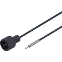 ifm Electronic E20053 E20053 Glasvezelkabel (data) 1 stuk(s)
