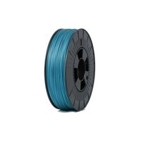 Velleman PLA175BU07TG 3D-printmateriaal Stevig polymelkzuur (PLA) Blauw 750 g - thumbnail