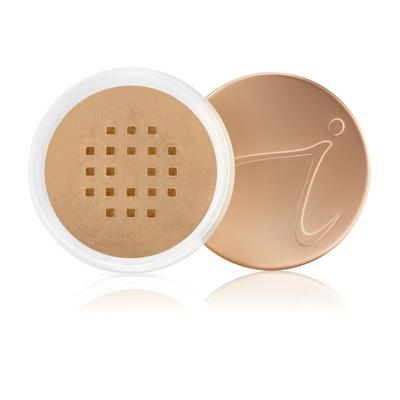 jane iredale Amazing Base Loose Mineral Powder SPF15 Autumn 10.5gr jane iredale Amazing Base Loose Mineral Powder SPF15 Autumn 10.5gr