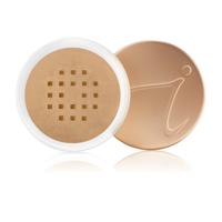 jane iredale Amazing Base Loose Mineral Powder SPF15 Autumn 10.5gr jane iredale Amazing Base Loose Mineral Powder SPF15 Autumn 10.5gr