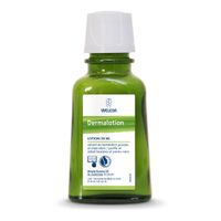 Weleda Dermalotion 50ml - thumbnail