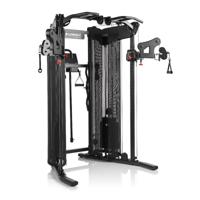 hammer Multi-Gym Autark 9.0 hammer Multi-Gym Autark 9.0