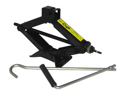 Sonic Schaarkrik - 1 ton 48025