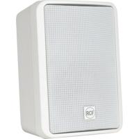 RCF MR 40T White 100 Volt fullrange luidspreker - thumbnail