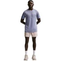 Nike Dri-FIT ADV Stride Novelty T-Shirt Heren
