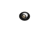 Kreon - Ato 80 Single LED Spot - thumbnail