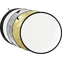 Godox RFT-05 60 Reflector (Ø x h) 60 cm x 60 cm 1 stuk(s)