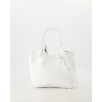 Teatro - Wit | Dames | Tasje | Wit | One Size | regular | Kamst mode