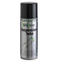 Sprayke Sprayke smeer en beschermmiddel voor verende delen 200ml - thumbnail
