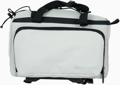 Atranvelo