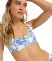 Roxy Beach Classics - Bikinitop met Beugels