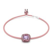 Ketting Dames Swarovski 5626400 45 cm