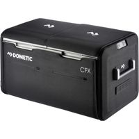 Dometic CFX3 PC95 Koelbox Beschermhoes bescherming - thumbnail