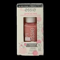 Essie Good as new nail perfect 13.5 Milliliter