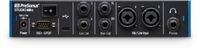 PreSonus Studio 68c USB-C audio interface - thumbnail