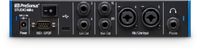 Presonus Studio 68c USB-C audio interface - thumbnail